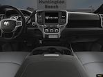 New 2025 Ram 5500 Tradesman Regular Cab 84 CA Cab Chassis for sale #61445923*O - photo 18