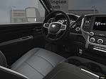 New 2025 Ram 5500 Tradesman Regular Cab 84 CA Cab Chassis for sale #61445923*O - photo 20