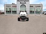 New 2025 Ram 5500 Tradesman Regular Cab 84 CA Cab Chassis for sale #61445923*O - photo 6