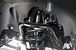 New 2025 Ram 5500 Big Horn Regular Cab 84 CA Cab Chassis for sale #F5R50295 - photo 18