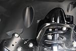 New 2025 Ram 5500 Big Horn Regular Cab 84 CA Cab Chassis for sale #F5R50295 - photo 19