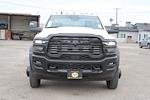 New 2025 Ram 5500 Big Horn Regular Cab 84 CA Cab Chassis for sale #F5R50295 - photo 5