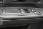 New 2025 Ram 5500 Big Horn Regular Cab 84 CA Cab Chassis for sale #F5R50295 - photo 21