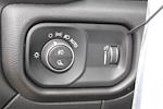 New 2025 Ram 5500 Big Horn Regular Cab 84 CA Cab Chassis for sale #F5R50295 - photo 22