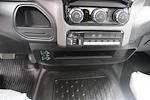 New 2025 Ram 5500 Big Horn Regular Cab 84 CA Cab Chassis for sale #F5R50295 - photo 26