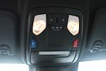 New 2025 Ram 5500 Big Horn Regular Cab 84 CA Cab Chassis for sale #F5R50295 - photo 37
