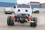 New 2025 Ram 5500 Big Horn Regular Cab 84 CA Cab Chassis for sale #F5R50295 - photo 6