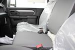 New 2025 Ram 5500 Big Horn Regular Cab 84 CA Cab Chassis for sale #F5R50295 - photo 41
