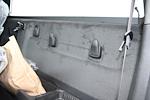 New 2025 Ram 5500 Big Horn Regular Cab 84 CA Cab Chassis for sale #F5R50295 - photo 46