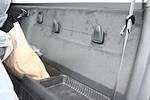 New 2025 Ram 5500 Big Horn Regular Cab 84 CA Cab Chassis for sale #F5R50295 - photo 47