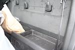 New 2025 Ram 5500 Big Horn Regular Cab 84 CA Cab Chassis for sale #F5R50295 - photo 48
