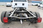 New 2025 Ram 5500 Big Horn Regular Cab 84 CA Cab Chassis for sale #F5R50295 - photo 7