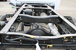 New 2025 Ram 5500 Big Horn Regular Cab 84 CA Cab Chassis for sale #F5R50295 - photo 8
