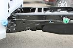 New 2025 Ram 5500 Big Horn Regular Cab 84 CA Cab Chassis for sale #F5R50295 - photo 9