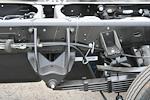 New 2025 Ram 5500 Big Horn Regular Cab 84 CA Cab Chassis for sale #F5R50295 - photo 10