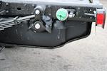 New 2025 Ram 5500 Big Horn Crew Cab 60 CA Cab Chassis for sale #F5R50296 - photo 11
