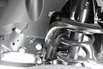 New 2025 Ram 5500 Big Horn Crew Cab 60 CA Cab Chassis for sale #F5R50296 - photo 19