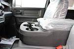 New 2025 Ram 5500 Big Horn Crew Cab 60 CA Cab Chassis for sale #F5R50296 - photo 40