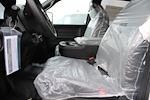 New 2025 Ram 5500 Big Horn Crew Cab 60 CA Cab Chassis for sale #F5R50296 - photo 42