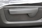 New 2025 Ram 5500 Big Horn Crew Cab 60 CA Cab Chassis for sale #F5R50296 - photo 43