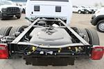 New 2025 Ram 5500 Big Horn Crew Cab 60 CA Cab Chassis for sale #F5R50296 - photo 7