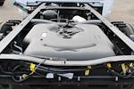 New 2025 Ram 5500 Big Horn Crew Cab 60 CA Cab Chassis for sale #F5R50296 - photo 8