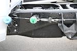 New 2025 Ram 5500 Big Horn Crew Cab 60 CA Cab Chassis for sale #F5R50296 - photo 9