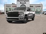 2025 Ram 1500 Crew Cab 4x4 Pickup for sale #61455850*O - photo 1