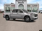 2025 Ram 1500 Crew Cab 4x4 Pickup for sale #61455850*O - photo 10