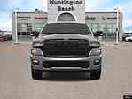2025 Ram 1500 Crew Cab 4x4 Pickup for sale #61455850*O - photo 12