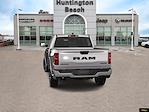 2025 Ram 1500 Crew Cab 4x4 Pickup for sale #61455850*O - photo 13