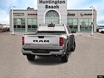 2025 Ram 1500 Crew Cab 4x4 Pickup for sale #61455850*O - photo 14