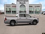2025 Ram 1500 Crew Cab 4x4 Pickup for sale #61455850*O - photo 15