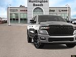 2025 Ram 1500 Crew Cab 4x4 Pickup for sale #61455850*O - photo 16