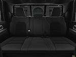 2025 Ram 1500 Crew Cab 4x4 Pickup for sale #61455850*O - photo 17