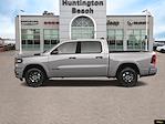 2025 Ram 1500 Crew Cab 4x4 Pickup for sale #61455850*O - photo 4