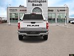 2025 Ram 1500 Crew Cab 4x4 Pickup for sale #61455850*O - photo 6