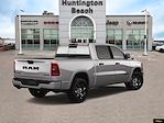 2025 Ram 1500 Crew Cab 4x4 Pickup for sale #61455850*O - photo 7