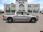 2025 Ram 1500 Crew Cab 4x4 Pickup for sale #61455850*O - photo 9