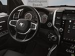 New 2026 Ram 1500 Big Horn Crew Cab 4x4 Pickup for sale #61455853*O - photo 17