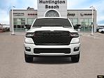 2025 Ram 1500 Crew Cab 4x4 Pickup for sale #1R50657 - photo 11