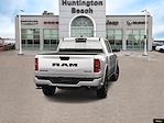 2025 Ram 1500 Crew Cab 4x4 Pickup for sale #1R50657 - photo 13