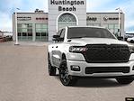 2025 Ram 1500 Crew Cab 4x4 Pickup for sale #1R50657 - photo 14