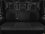 2025 Ram 1500 Crew Cab 4x4 Pickup for sale #1R50657 - photo 15
