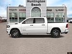 2025 Ram 1500 Crew Cab 4x4 Pickup for sale #1R50657 - photo 4