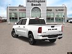 2025 Ram 1500 Crew Cab 4x4 Pickup for sale #1R50657 - photo 5