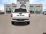 2025 Ram 1500 Crew Cab 4x4 Pickup for sale #1R50657 - photo 6