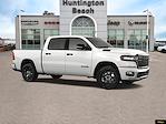 2025 Ram 1500 Crew Cab 4x4 Pickup for sale #1R50657 - photo 9