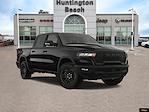2025 Ram 1500 Crew Cab 4x4 Pickup for sale #1R50256 - photo 5