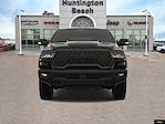 2025 Ram 1500 Crew Cab 4x4 Pickup for sale #1R50256 - photo 7
